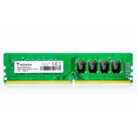 Memoria RAM Adata DDR4, 2133MHz, 8GB