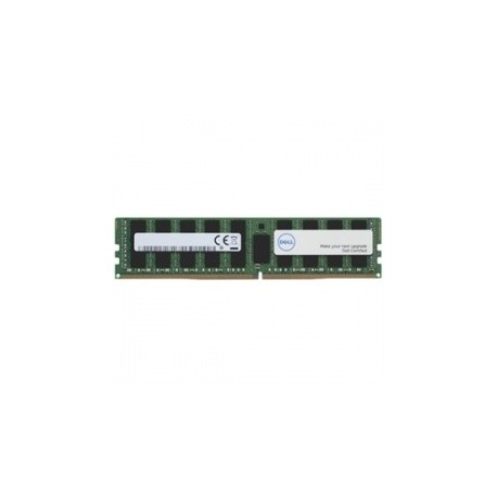 Memoria RAM Dell A9321911 DDR4, 2400MHz, 8GB