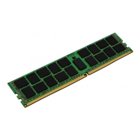 Memoria RAM Kingston DDR3, 1333MHz, 16GB, ECC, CL13