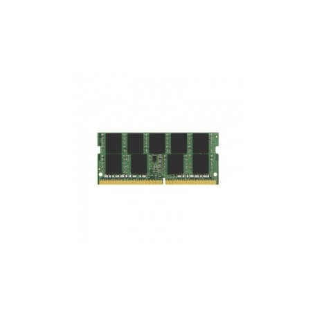 Memoria RAM Kingston DDR4, 2133MHz, 16GB, ECC, para HP