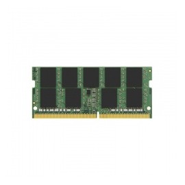 Memoria RAM Kingston System Specific Memory DDR4, 2133MHz, 8GB, ECC