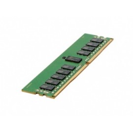 Memoria RAM HPE DDR4, 2400MHz, 32GB, Non-ECC, CL17