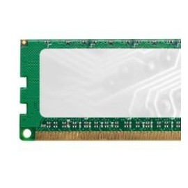 Memoria RAM Corsair DDR3, 1333MHz, 4GB, CL9