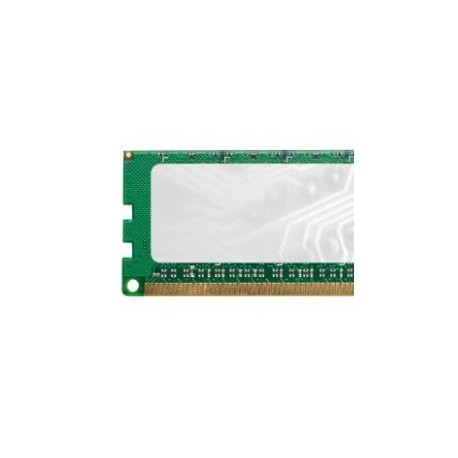 Memoria RAM Corsair DDR3, 1333MHz, 4GB, CL9