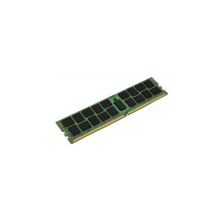 Memoria RAM Kingston DDR4, 2133MHz, 16GB, ECC, CL15