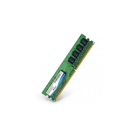 Memoria RAM Adata DDR2, 667MHz, 2GB, CL5