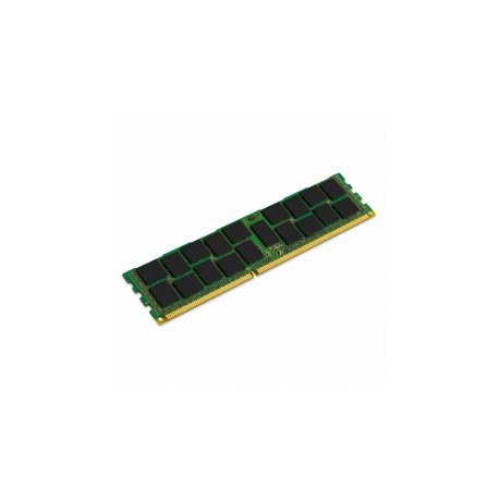 Memoria RAM Kingston LoVo DDR3L, 1600MHz, 8GB, ECC Registered, Single Rank x4, para HP