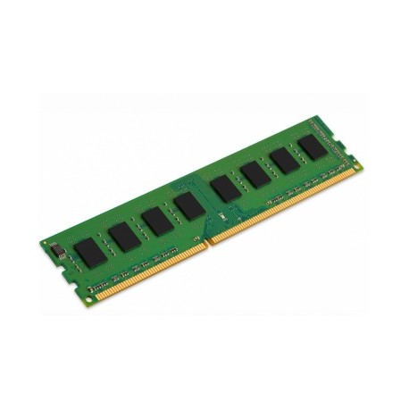 Memoria RAM Kingston DDR3, 1600MHz, 8GB, CL11, Non-ECC, Dual Rank x8