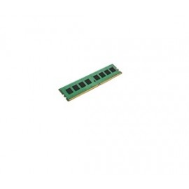 Memoria RAM Kingston DDR4, 2133MHz, 16GB, Non-ECC, CL15