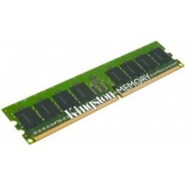 Memoria RAM Kingston DDR2, 800MHz, 2GB, CL5, Non-ECC, para Acer