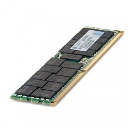 Memoria RAM HP LoVo DDR3, 1600MHz, 16GB, CL11, Dual Rank x4