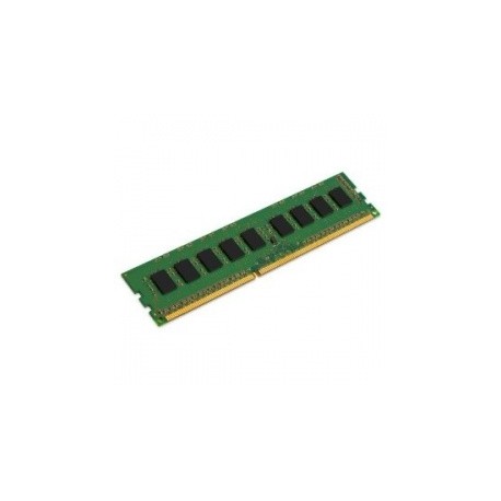 Memoria RAM Kingston LoVo DDR3, 1600MHz, 8GB, CL11, ECC, 1.35V