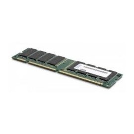 Memoria RAM Lenovo TruDDR4, 2400MHz, 16GB, CL17