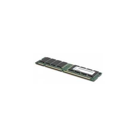 Memoria RAM Lenovo TruDDR4, 2400MHz, 16GB, CL17