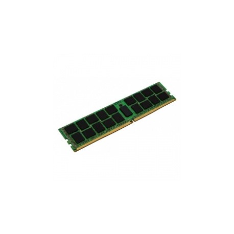 Memoria RAM Kingston DDR4, 2133MHz, 32GB, ECC Registered, CL15