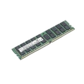 Memoria RAM Lenovo 46W0813 DDR4, 2133 MHz, 8GB, ECC, Dual Rank x8