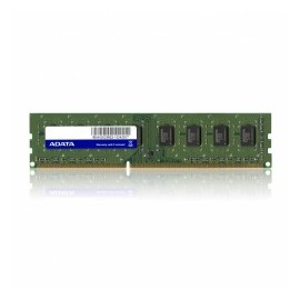 Memoria RAM Adata DDR3, 1333MHz, 2GB, CL9