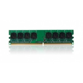 Memoria RAM Geil DDR3, 1333MHz, 8GB, Non-ECC, CL9