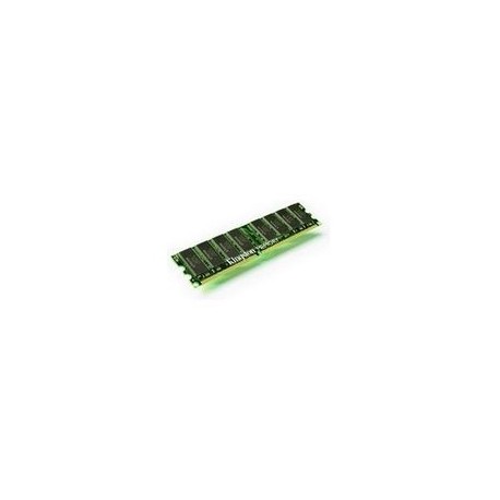 Memoria RAM Kingston DDR2, 533MHz, 512MB, SO-DIMM