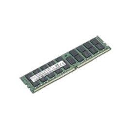 Memoria RAM Lenovo 46W0809 DDR4, 2133MHz, 4GB, SO-DIMM, Single Rank x8