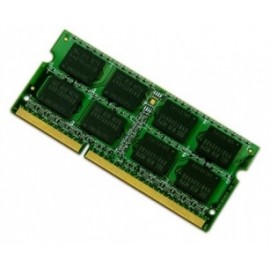 Memoria RAM Adata DDR3, 1600MHz, 4GB, SO-DIMM