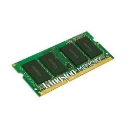 Memoria RAM Kingston DDR4, 2133MHz, 8GB, Non-ECC, CL15, SO-DIMM, Single Rank x8