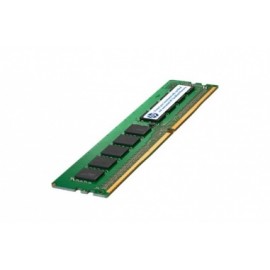 Memoria RAM HPE DDR4, 2133MHz, 8GB, CL15