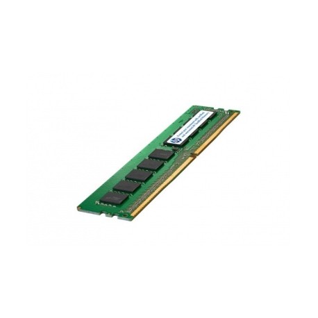 Memoria RAM HPE DDR4, 2133MHz, 8GB, CL15