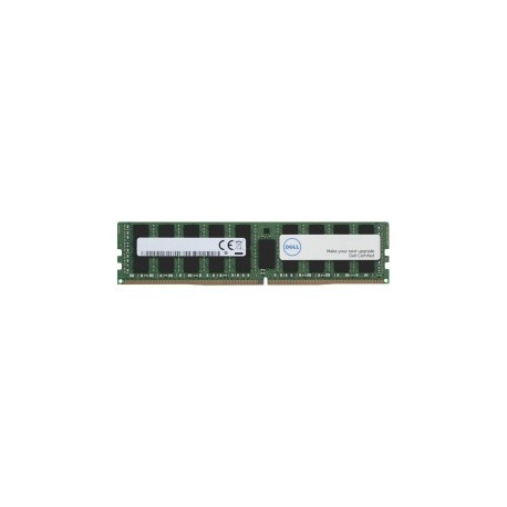 Memoria RAM Dell DDR4, 2133MHz, 8GB, ECC