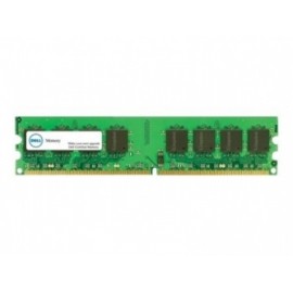 Memoria RAM Dell 1600MHZ, 4GB, para PowerEdge