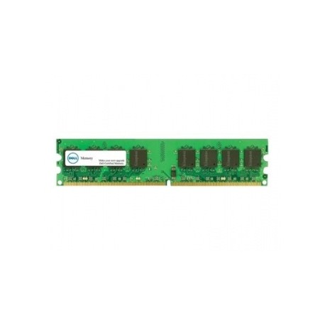 Memoria RAM Dell 1600MHZ, 4GB, para PowerEdge
