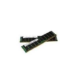 Memoria RAM Lenovo DDR4, 2133MHz, 8GB, 1.35v, para ThinkServer