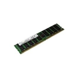 Memoria RAM Lenovo DDR4, 2133MHz, 16GB, CL15, para Lenovo System x