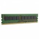 Memoria RAM HPE DDR3, 1600MHz, 8GB, CL9, ECC, para ProLiant Gen8