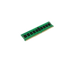 Memoria RAM Kingston DDR4, 2133MHz, 8GB, ECC, CL15, Dual Rank x8