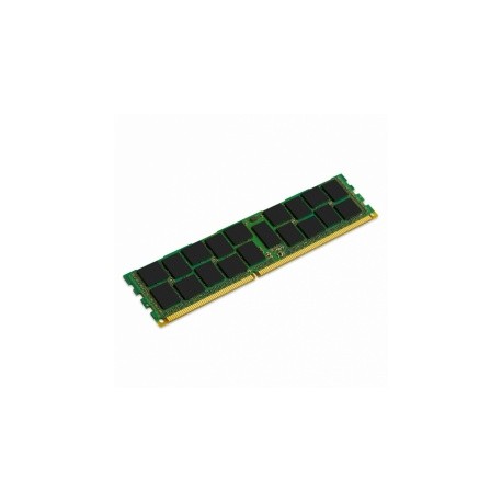 Memoria RAM Kingston DDR3, 1600MHz, 16GB, CL11, ECC Registered, Dual Rank x4