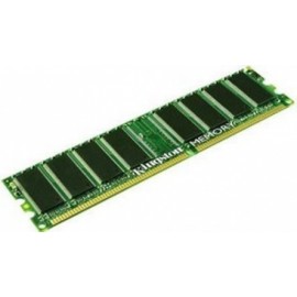 Memoria RAM Kingston DDR3, 1333MHz, 8GB, ECC, para Dell PowerEdge T110 II