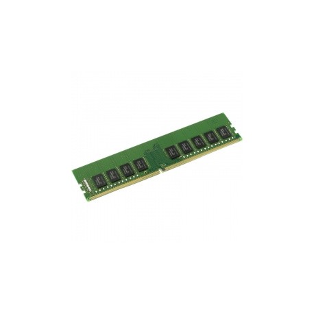 Memoria RAM HP DDR4, 2400MHz, 4GB, ECC, CL17, Single Rank x8
