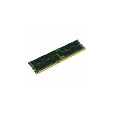 Memoria RAM Kingston DDR3, 1333MHz, 8GB, CL9, ECC Registered, Dual Rank x8,