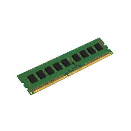Memoria RAM Kingston DDR3, 1600MHz, 8GB, CL11, ECC