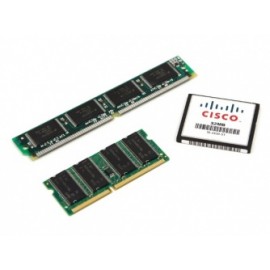 Memoria RAM Cisco DDR4, 2133MHz, 16GB, ECC, Dual Rank x4