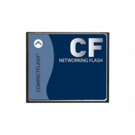 Memoria Flash Cisco Upgrade 256MB a 512MB CompactFlash