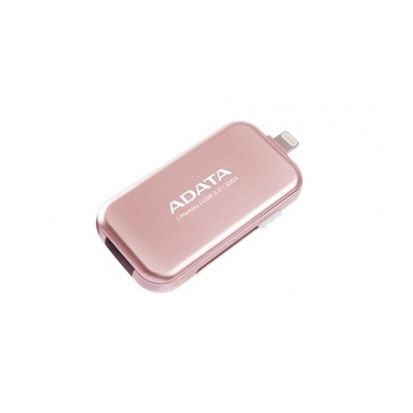 Memoria USB Adata UE710, 32GB, USB 3.0