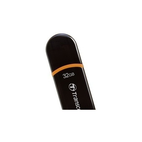 Memoria USB Transcend JetFlash 300, 32GB, USB 2.0