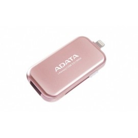 Memoria USB Adata UE710, 64GB, USB 3.0