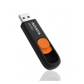 Memoria USB Adata DashDrive UV120, 16GB, USB 2.0