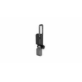 GoPro Lector de Tarjetas Quik Key, MicroSD, USB 3.0