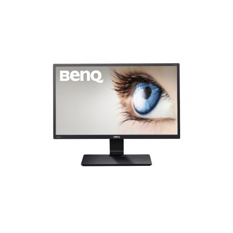 Monitor BenQ GW2270H LED 21.5, FullHD, Widescreen, HDMI, Negro