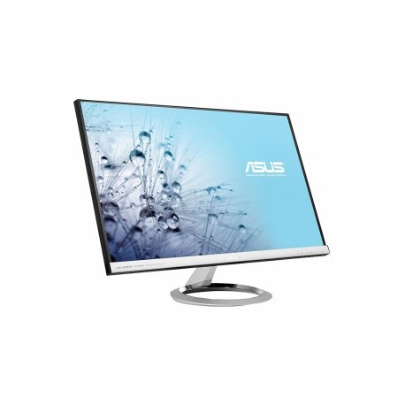 Monitor ASUS MX279H LED 27, FullHD, Widescreen, HDMI, Bocinas Integradas (2 x 3W)