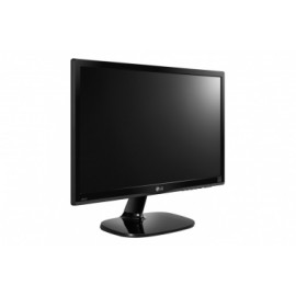 Monitor LG 22MP48HQ LED 22, FullHD, Widescreen, HDMI, Negro
